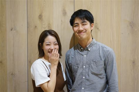 付き合う 意味 と は|恋人と 付き合う.